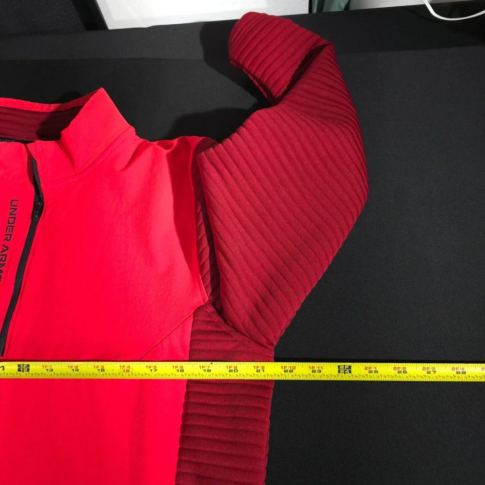 Under Armour under armour